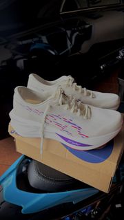 (Category: ) located in . Submitted by firdaus.jafri (Listing ID 1438280663, Image 1). Description: .