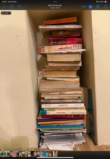 (Category: ) located in . Submitted by aliko4 (Listing ID 1438236192, Image 1). Description: .