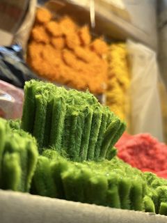 (Category: ) located in . Submitted by handsoncrafts.ph (Listing ID 1438126328, Image 1). Description: .