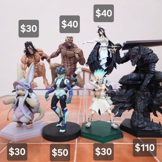 (Category: ) located in . Submitted by Figur1ne (Listing ID 1438185332, Image 1). Description: .
