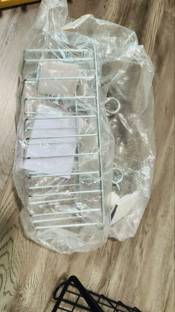 Assorted kitchen organizers455629340987238401