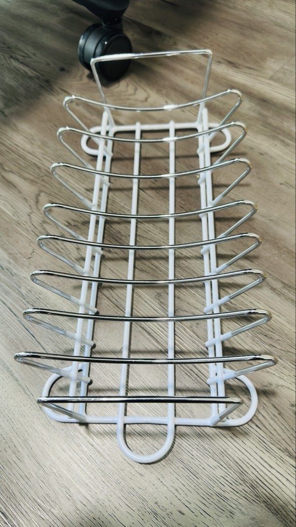 Assorted kitchen organizers455629340987238403