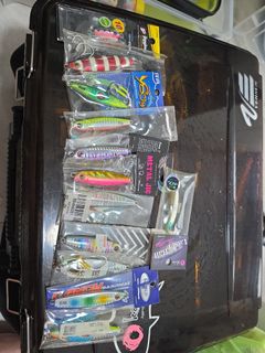 (Category: ) located in . Submitted by jdchng (Listing ID 1438138569, Image 1). Description: .