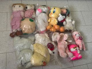 (Category: ) located in . Submitted by geocae (Listing ID 1438190688, Image 1). Description: .