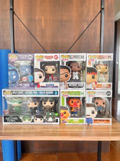 (Category: ) located in . Submitted by funkoboes (Listing ID 1438266801, Image 1). Description: .