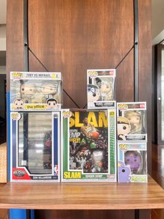 (Category: ) located in . Submitted by funkoboes (Listing ID 1438267530, Image 1). Description: .