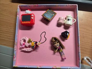 (Category: ) located in . Submitted by sorahae (Listing ID 1438196967, Image 1). Description: .