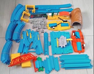 (Category: ) located in . Submitted by jiearah.online.shop (Listing ID 1438239810, Image 1). Description: .