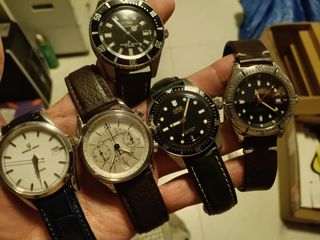 (Category: ) located in . Submitted by Temensis (Listing ID 1438197274, Image 1). Description: .