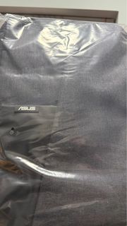 Asus Laptop Backpack461602356326584320