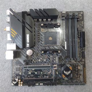 （分類：）位於 。 由 techdog 提交（商品編號 1438133370，圖片 1）。簡介： 。