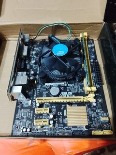 (Category: ) located in . Submitted by nazringaming (Listing ID 1438234852, Image 1). Description: .