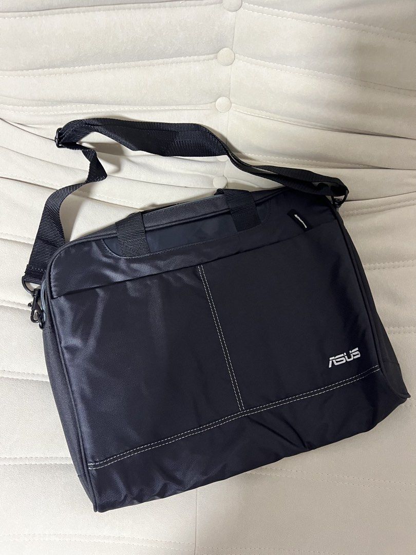 ASUS Laptop Bag - Black455562706468229120