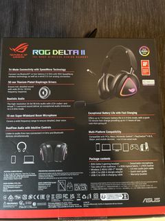 (Category: ) located in . Submitted by tata1981 (Listing ID 1438132676, Image 1). Description: .