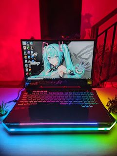(Kategori: ) berada di . Dikirim oleh naruto2107 (ID iklan 1438245991, Gambar 1). Deskripsi: .