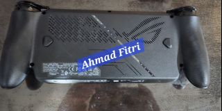 (Category: ) located in . Submitted by afba.ps90 (Listing ID 1438274824, Image 1). Description: .