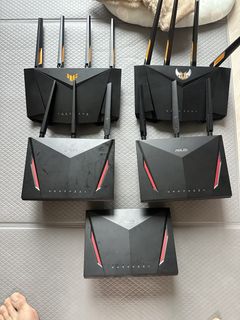 （分類：）位於 。 由 CH_Tse 提交（商品編號 1438141759，圖片 1）。簡介： 。