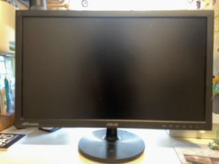 （分類：）位於 。 由 cp19a 提交（商品編號 1438150132，圖片 1）。簡介： 。