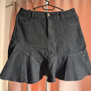(Category: ) located in . Submitted by discountedstyle (Listing ID 1438190853, Image 1). Description: .