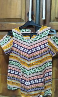 (Kategori: ) berada di . Dikirim oleh starsonu (ID iklan 1438264959, Gambar 1). Deskripsi: .