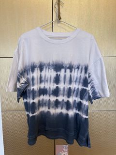 （分類：）位於 。 由 boozpe 提交（商品編號 1438191645，圖片 1）。簡介： 。