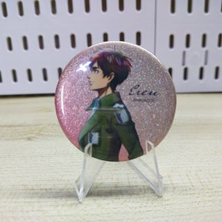 (Category: ) located in . Submitted by kyuujuuhachi (Listing ID 1438265420, Image 1). Description: .