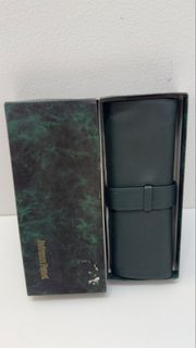 （分類：）位於 。 由 downtownfst 提交（商品編號 1438294516，圖片 1）。簡介： 。