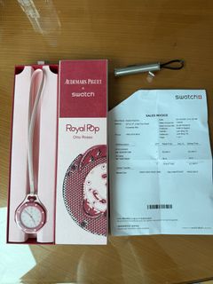 （分類：）位於 。 由 mummy_outlet 提交（商品編號 1438155408，圖片 1）。簡介： 。