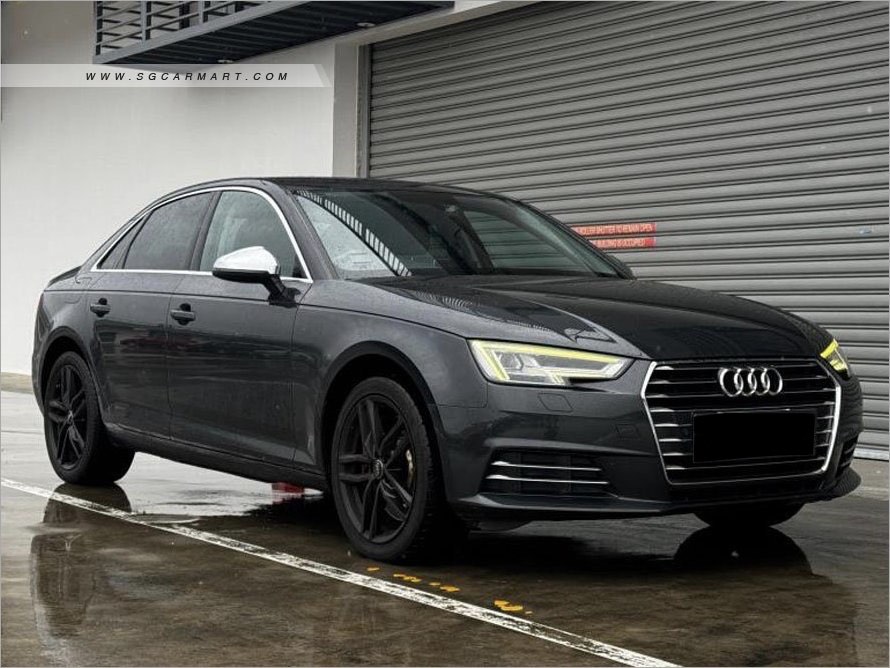 (Category: ) located in . Submitted by dxgarage (Listing ID 1366447546, Image 1). Description: .
