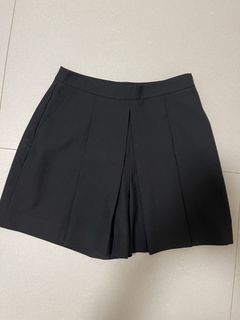 (Category: ) located in . Submitted by viki0 (Listing ID 1438233255, Image 1). Description: .