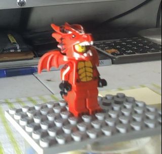 (Category: ) located in . Submitted by crocifixio (Listing ID 1438123060, Image 1). Description: .