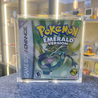 (Category: ) located in . Submitted by NineSunXF (Listing ID 1438194405, Image 1). Description: .