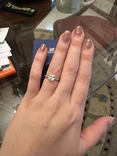 (Category: ) located in . Submitted by gdll16 (Listing ID 1438251095, Image 1). Description: .