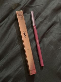 (Category: ) located in . Submitted by itsrarapreloved (Listing ID 1438187866, Image 1). Description: .
