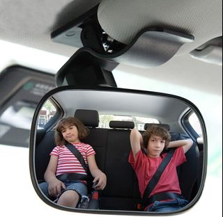 (Category: ) located in . Submitted by dealshark.com (Listing ID 1438296463, Image 1). Description: .