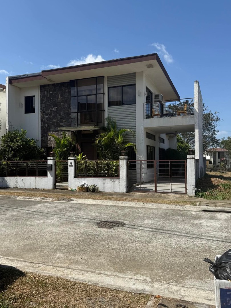 (Category: ) located in . Submitted by ej.sotto (Listing ID 1438146934, Image 1). Description: .