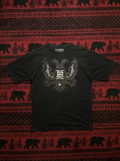 (Category: ) located in . Submitted by piecesgarments (Listing ID 1438267031, Image 1). Description: .