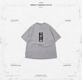 由 ogdesign (刊登 ID 1438198024，圖片 1) 提交，位於 的 (類別：)，說明：。
