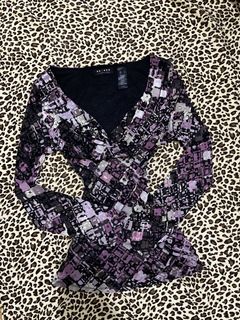 (Category: ) located in . Submitted by shopaholicdollie (Listing ID 1438263956, Image 1). Description: .