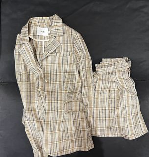 （分類：）位於 。 由 ccj_03 提交（商品編號 1438176739，圖片 1）。簡介： 。