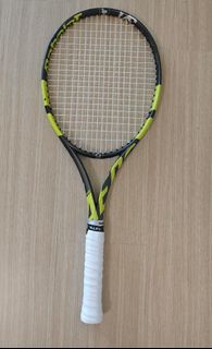 （分類：）位於 。 由 brazil2018 提交（商品編號 1438118212，圖片 1）。簡介： 。