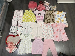 (Category: ) located in . Submitted by april910406 (Listing ID 1438236313, Image 1). Description: .