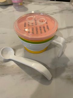 （分類：）位於 。 由 20031133 提交（商品編號 1438123620，圖片 1）。簡介： 。