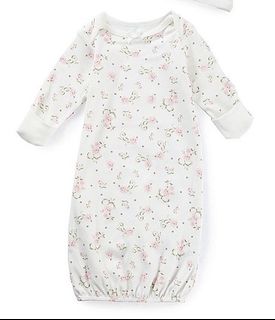 (Category: ) located in . Submitted by thriftselection.ph (Listing ID 1438137040, Image 1). Description: .