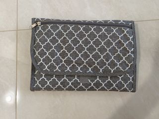 (Category: ) located in . Submitted by px9191 (Listing ID 1438190633, Image 1). Description: .