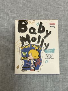 （分類：）位於 。 由 dbyjdk 提交（商品編號 1438180798，圖片 1）。簡介： 。