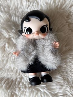 （分類：）位於 。 由 girlybb 提交（商品編號 1438193017，圖片 1）。簡介： 。