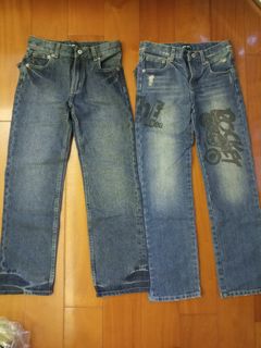 （分類：）位於 。 由 klhmm 提交（商品編號 1438220150，圖片 1）。簡介： 。