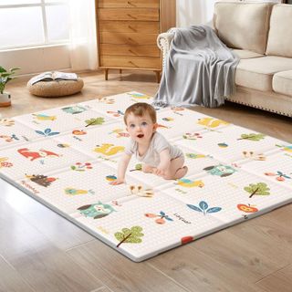 (Category: ) located in . Submitted by homebestestdeal (Listing ID 1438283078, Image 1). Description: .