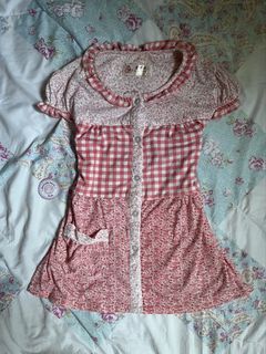 (Category: ) located in . Submitted by cestlavie0017 (Listing ID 1438216190, Image 1). Description: .